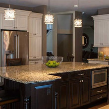 kitchen designs