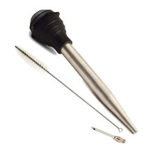KITCHEN - Utensils and Gadgets