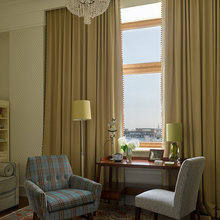 midcentury furniture