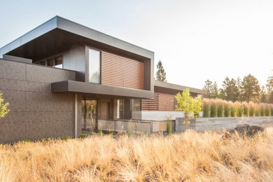 Design ideas for a landscaping in Other.
