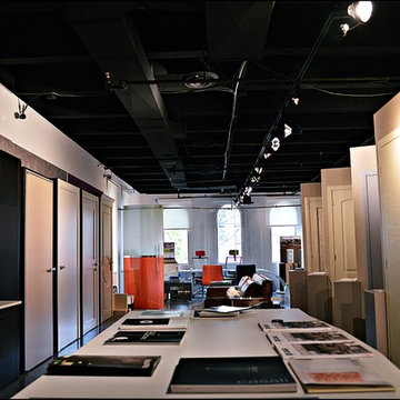 SHOWROOM Dolce Vita