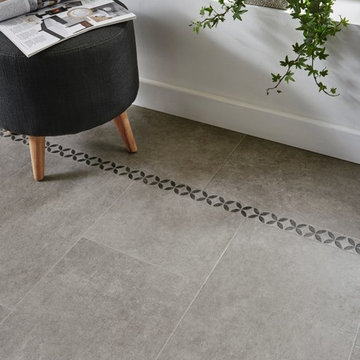 Karndean Floors