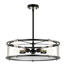 Foyer Light