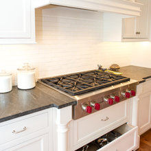 Countertops