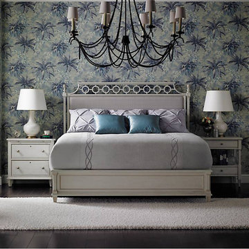 Bedroom | Smart Furniture
