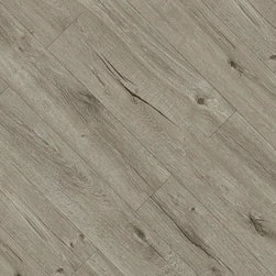 American Flooring Orlando - Vinyl Flooring