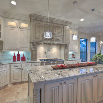 Quintessa Homes