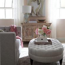 Living Room Ideas