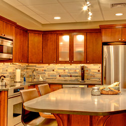 Kitchen - Products
