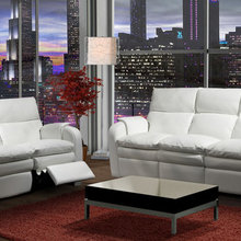 Sofas