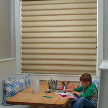 window treatments