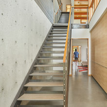 Ryan Stair