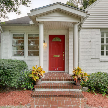 Homes we sell!!!