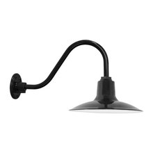 lighting