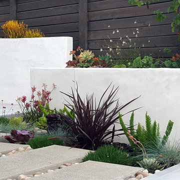 Contemporary costa mesa