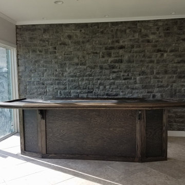 Flawless Construction Portland Maine