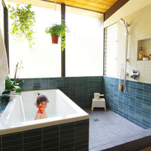 TIle