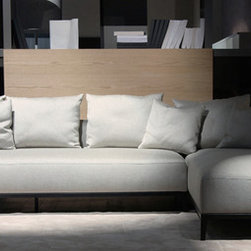 Furniture - Furniture