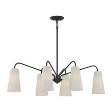 Tina's Lighting plan