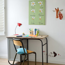 Kids Ideas