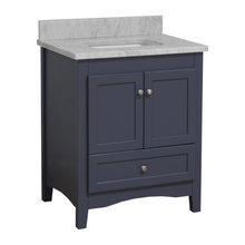 Powder Bath