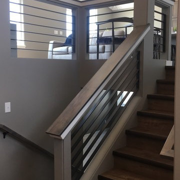 2019 Parade Home - 350,000-400,000 Category