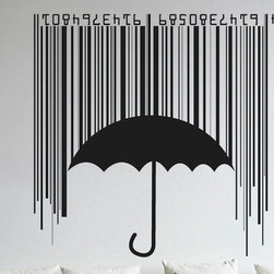 Cool Wall Decals - Products