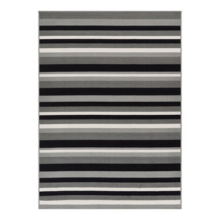 Kingscourt Washable Area Rug