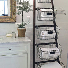 Bathroom Ideas