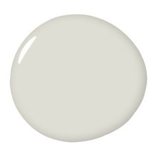 Paint colors