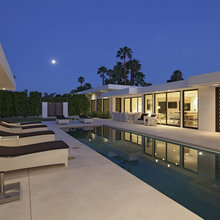 house design