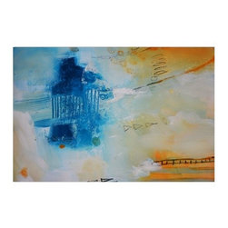 Abstract Art Prints - Fine Art Prints