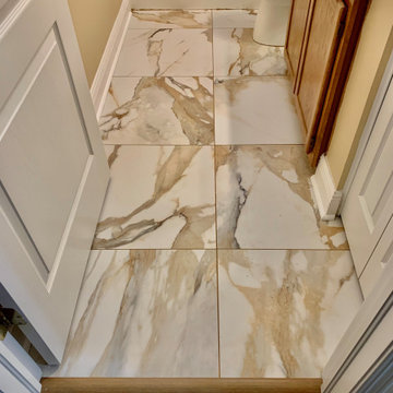 TILE