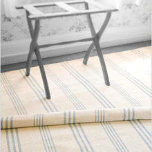 carol_spahlinger's Ideas
