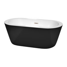 Darrels Study Bath