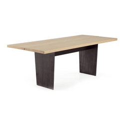 Dining Tables - Products