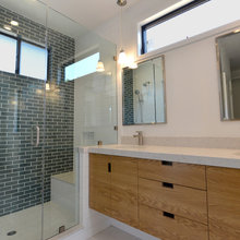 Masterbath