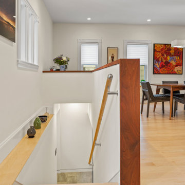 16 Clarmon Rd