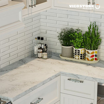 VICOSTONE Lacus BQ6803