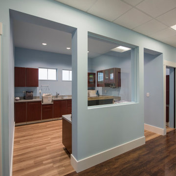 Surf City Dental