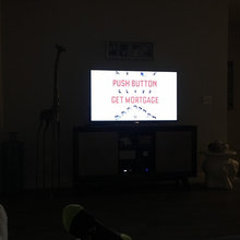hgfgj