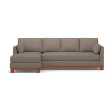 Sofas & Sectionals
