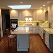 kemper cabinets