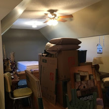 Playroom