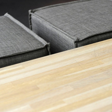 Objects