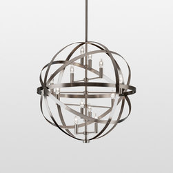 Lighting - Ceiling Lighting