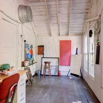 315 Concord Road, Wayland, MA