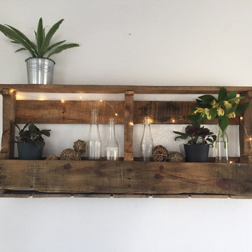 Bradley Beach Bungalow