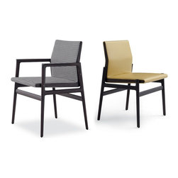 ipanema chair - Dining Chairs