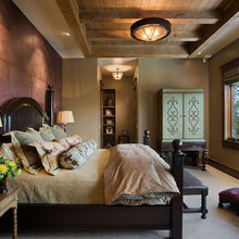 Masterbedroom Colors